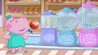Sweet Candy Shop for Kids Screen Shot 4