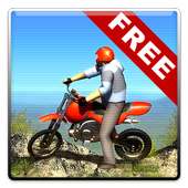 Off-Road Master Free