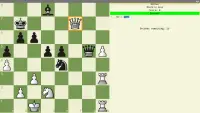 Max Chess Screen Shot 12