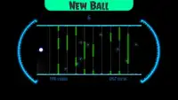 Bright Balls Screen Shot 2