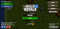 Build Royale.io Screen Shot 0