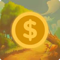 Giant Earn - Play Free Games and Earn Money Daily
