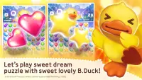 B. Duck: CANDY SWEETS Screen Shot 5