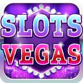 Slots Vegas™