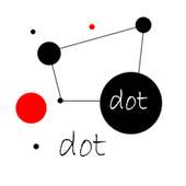 Dot2Dot beceri oyunu