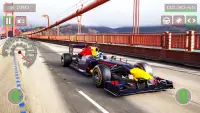 Fórmula corrida 2022 Screen Shot 1