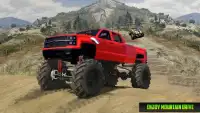 New Monster Truck Racing Simulation 2020 Screen Shot 3