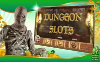 Dungeon Slots Screen Shot 19