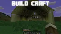 Build Craft 2 : Adventure & Exploration Screen Shot 2