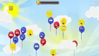 Balloon Party! Screen Shot 4