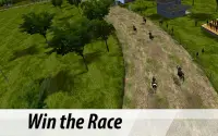 Equestrian: Horse Racing Screen Shot 1