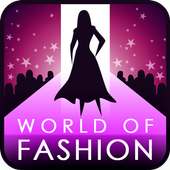 World of Fashion