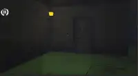 Momo The Game (Terror Game) Screen Shot 1