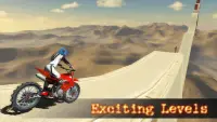 Stunt Crazy 3D - Offroad Screen Shot 4