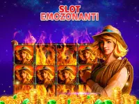 Slot.com - Casino Slots Online Screen Shot 18
