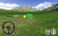 Farming Simulation 2 3D Screen Shot 4