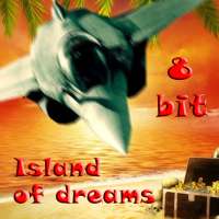 Island of dreams 8bit