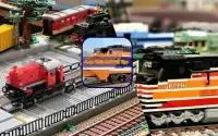 Best Lego Dup Train Vid Tips Screen Shot 0