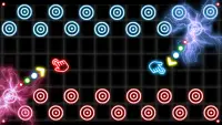 GlowIT: Juegos para dos jugadores Screen Shot 3