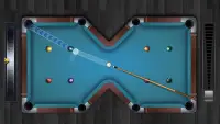 Pool Billiards 3D Screen Shot 7