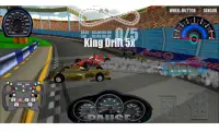 Formula Racing Drift Screen Shot 1