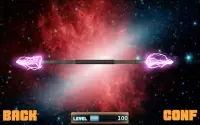 Lightsaber & Electro & Melee Wars - Weapons Screen Shot 2