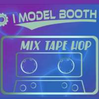 Imodel Mix Tape Hop