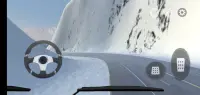 Truck Driver | Best Truck Simulator 3d Games Screen Shot 9