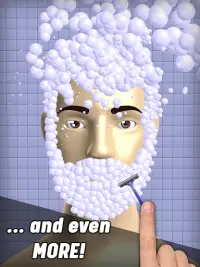 Antistress - relaxation toys Screen Shot 12