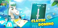Yalla Ludo - Ludo&Domino Screen Shot 1