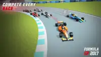 Formula GP 2017 Screen Shot 3