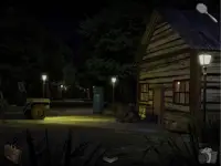 Forever Lost: Episode 3 HD - Adventure Escape Game Screen Shot 9