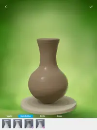 Let's Create! Pottery 2 Screen Shot 10
