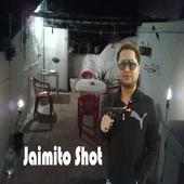 Jaimito Shot 0.1