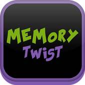 Memory Twist