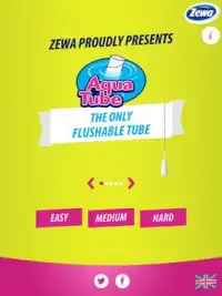 Aqua Tube® – The Game Screen Shot 7