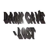 Dark Cave - Lost
