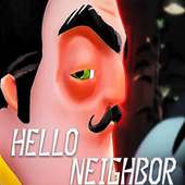 Guide For Hello Neighbor 4