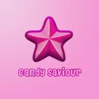 Candy Saviour Screen Shot 5