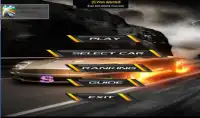 ace car game racing Screen Shot 5