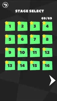 Block Puzzle Screen Shot 4