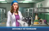 Operate Now: Animal Hospital Screen Shot 6