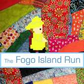 The Fogo Island Run