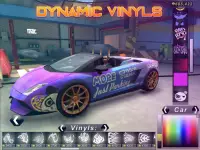 Car Parking Multiplayer Screen Shot 8