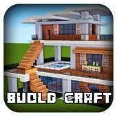 Build Craft 2: Survival and Creative