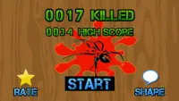 Best Spider Smash Extreme FREE Screen Shot 1