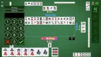 Mahjong 4 Joy Screen Shot 5
