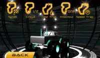 Monster Truck Race 3D Screen Shot 6