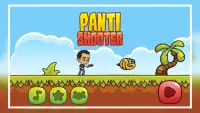 Panti Shooter ( पंटी शूटर ) Screen Shot 0