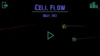 Cell-Flow Screen Shot 0